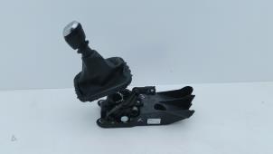 Begagnade Växelspak Renault Megane IV Estate (RFBK) 1.5 Energy dCi 110 Pris € 75,00 Inklusive moms erbjuds av Automaterialen Ronald Morien B.V.