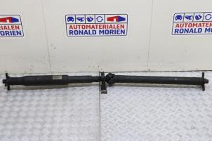 Begagnade Mellanaxel Mercedes C-Klasse AMG (W204) 6.2 C-63 AMG V8 32V Pris € 295,00 Marginaltabell erbjuds av Automaterialen Ronald Morien B.V.