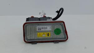 Begagnade HV-kylarvätskevärmare Peugeot 2008 (UD/UK/UR/US/UX) e-2008 50 kWh Pris € 225,00 Inklusive moms erbjuds av Automaterialen Ronald Morien B.V.