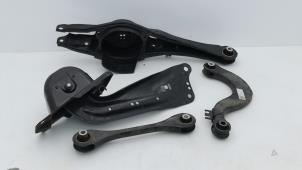 Begagnade Gaffelbenssats Audi RS 3 Sportback (8VA/8VF) 2.5 TFSI 20V Quattro Performance Pris € 95,00 Marginaltabell erbjuds av Automaterialen Ronald Morien B.V.