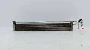 Gebruikte Radiateur BMW M4 (F82) M4 3.0 24V TwinPower Turbo Prijs € 149,00 Margeregeling aangeboden door Automaterialen Ronald Morien B.V.