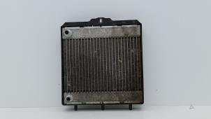 Gebruikte Radiateur BMW M4 (F82) M4 3.0 24V TwinPower Turbo Prijs € 125,00 Margeregeling aangeboden door Automaterialen Ronald Morien B.V.