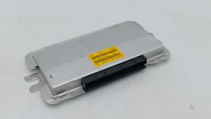 Begagnade Dator, fjädring BMW M4 (F82) M4 3.0 24V TwinPower Turbo Pris € 125,00 Marginaltabell erbjuds av Automaterialen Ronald Morien B.V.