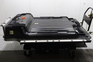 Używane Bateria samochodu elektrycznego Kia Niro I (DE) E-Niro 64 kWh Cena € 3.327,50 Z VAT oferowane przez Automaterialen Ronald Morien B.V.