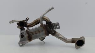 Begagnade EGR-kylare Opel Astra J Sports Tourer (PD8/PE8/PF8) 1.7 CDTi 16V Pris € 125,00 Marginaltabell erbjuds av Automaterialen Ronald Morien B.V.