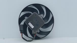 Gebruikte Koelvin BMW i3 (I01) i3s Prijs € 195,00 Inclusief btw aangeboden door Automaterialen Ronald Morien B.V.