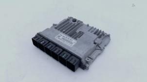 Begagnade Dator, motorstyrning Porsche Panamera (971G) 3.0 V6 24V 4 Pris € 645,00 Marginaltabell erbjuds av Automaterialen Ronald Morien B.V.