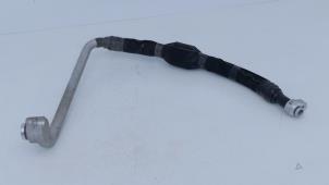 Begagnade Luftkonditioneringsledning Porsche Panamera (971G) 3.0 V6 24V 4 Pris € 75,00 Marginaltabell erbjuds av Automaterialen Ronald Morien B.V.