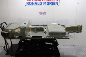 Używane Bateria samochodu elektrycznego Peugeot 2008 (UD/UK/UR/US/UX) e-2008 50 kWh Cena € 1.650,00 Procedura marży oferowane przez Automaterialen Ronald Morien B.V.