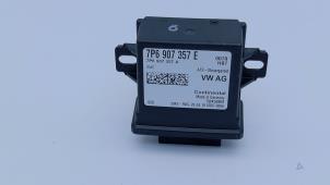 Begagnade Adaptiv strålkastare Volkswagen Polo VI (AW1) 2.0 GTI Turbo 16V Pris € 75,00 Marginaltabell erbjuds av Automaterialen Ronald Morien B.V.