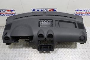 Begagnade Instrumentbräda Volkswagen Caddy III (2KA,2KH,2CA,2CH) 1.6 TDI 16V Pris € 125,00 Marginaltabell erbjuds av Automaterialen Ronald Morien B.V.