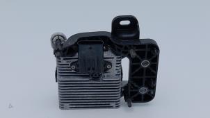 Begagnade Adaptiv farthållare, sensor (avstånd) Opel Mokka Mokka-e, Electric 50 kWh Pris € 195,00 Marginaltabell erbjuds av Automaterialen Ronald Morien B.V.