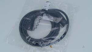 Nieuwe Oplaadkabel elektrische auto Opel Mokka Mokka-e, Electric 50 kWh Prijs € 211,75 Inclusief btw aangeboden door Automaterialen Ronald Morien B.V.