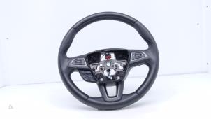 Gebruikte Stuurwiel Ford Kuga II (DM2) 1.5 EcoBoost 16V 150 Prijs € 125,00 Margeregeling aangeboden door Automaterialen Ronald Morien B.V.