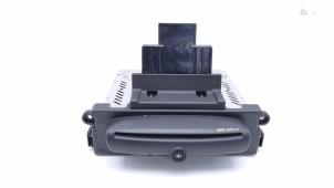 Gebruikte CD Speler Mini Mini Open (R57) 1.6 16V Cooper S Prijs € 175,00 Inclusief btw aangeboden door Automaterialen Ronald Morien B.V.