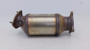 Begagnade Katalytisk avgasrenare Audi A5 Quattro (B9) 2.0 TFSI 16V Pris € 719,95 Inklusive moms erbjuds av Automaterialen Ronald Morien B.V.