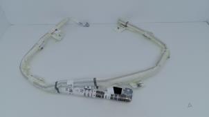 Używane Kurtyna Renault Arkana (RJLL) 1.3 TCe 140 16V Cena € 245,00 Procedura marży oferowane przez Automaterialen Ronald Morien B.V.