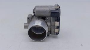 Begagnade Spjällhus Audi A4 Quattro (B9) 2.0 TFSI 16V Pris € 84,70 Inklusive moms erbjuds av Automaterialen Ronald Morien B.V.