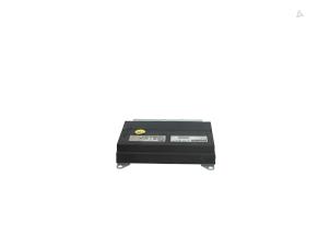 Gebruikte Computer Diversen Audi A6 Allroad Quattro (C6) 3.0 TDI V6 24V Prijs € 195,00 Margeregeling aangeboden door Automaterialen Ronald Morien B.V.