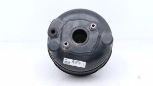 Gebruikte Rembol Audi A6 Allroad Quattro (C6) 3.0 TDI V6 24V Prijs € 49,00 Margeregeling aangeboden door Automaterialen Ronald Morien B.V.