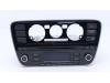 Volkswagen Up! (121) 1.0 12V 60 Radio