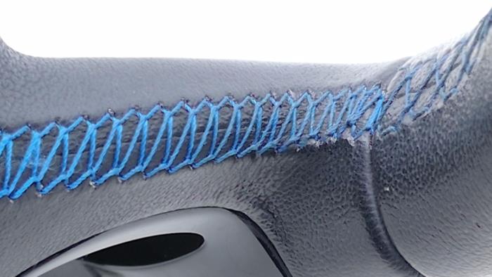 Ratt från en Volkswagen Up! (121) 1.0 12V 60 2014