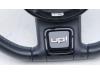 Ratt från en Volkswagen Up! (121) 1.0 12V 60 2014