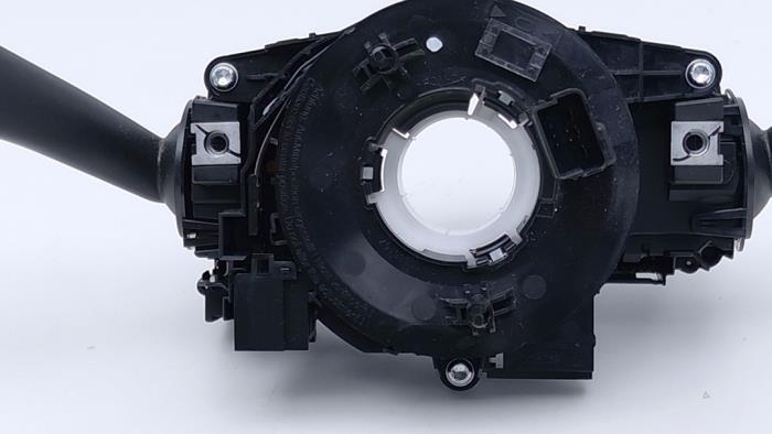 Spak, rattstång från en Volkswagen Up! (121) 1.0 12V 60 2014