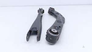 Begagnade Gaffelbenssats Volvo XC90 II 2.0 T8 16V eAWD Pris € 59,00 Inklusive moms erbjuds av Automaterialen Ronald Morien B.V.