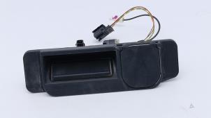 Używane Kamera cofania Mercedes CLA AMG (117.3) 2.0 CLA-45 AMG Turbo 16V Cena € 195,00 Procedura marży oferowane przez Automaterialen Ronald Morien B.V.