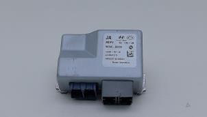 Gebruikte Stuurbekrachtiging Computer Kia Picanto (JA) 1.0 12V Prijs € 65,00 Margeregeling aangeboden door Automaterialen Ronald Morien B.V.