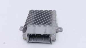 Gebruikte Bedieningspaneel Multi Media BMW M5 (F10) 4.4 V8 32V TwinPower Turbo Prijs € 75,00 Margeregeling aangeboden door Automaterialen Ronald Morien B.V.