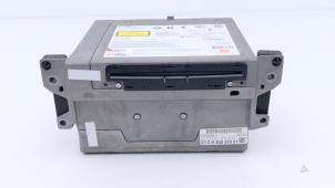 Gebruikte Regelunit Multi Media BMW M5 (F10) 4.4 V8 32V TwinPower Turbo Prijs € 395,00 Margeregeling aangeboden door Automaterialen Ronald Morien B.V.