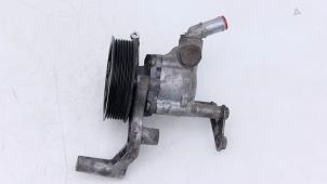 Gebruikte Stuurbekrachtiging Pomp BMW M5 (F10) 4.4 V8 32V TwinPower Turbo Prijs € 145,00 Margeregeling aangeboden door Automaterialen Ronald Morien B.V.