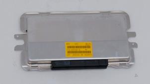 Begagnade Dator, fjädring BMW M4 (F83) 3.0 24V TwinPower Turbo Pris € 125,00 Marginaltabell erbjuds av Automaterialen Ronald Morien B.V.