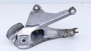 Begagnade Motorfäste BMW M4 (F83) 3.0 24V TwinPower Turbo Pris € 29,00 Marginaltabell erbjuds av Automaterialen Ronald Morien B.V.