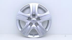 Nieuwe Wieldop Opel Insignia Prijs € 19,95 Inclusief btw aangeboden door Automaterialen Ronald Morien B.V.