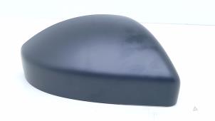 Nya Spegelhus, höger Landrover Range Rover Evoque (LVJ/LVS) 2.0 eD 150 16V 5-drs. Pris € 25,00 Inklusive moms erbjuds av Automaterialen Ronald Morien B.V.