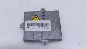 Gebruikte Computer Verlichting BMW M6 (E64) 5.0 V10 40V Prijs € 75,00 Margeregeling aangeboden door Automaterialen Ronald Morien B.V.