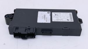 Gebruikte Bodycontrol Module BMW M6 (E64) 5.0 V10 40V Prijs € 35,00 Margeregeling aangeboden door Automaterialen Ronald Morien B.V.