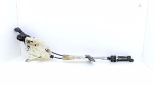 Gebruikte Versnellingsbak Mechaniek Volkswagen Transporter/Caravelle T5 2.0 TDI DRF Prijs € 79,00 Margeregeling aangeboden door Automaterialen Ronald Morien B.V.