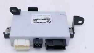 Używane Sterownik dachu cabrio BMW M6 (E64) 5.0 V10 40V Cena € 149,00 Procedura marży oferowane przez Automaterialen Ronald Morien B.V.