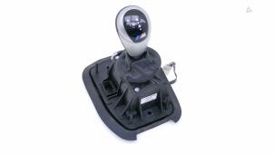 Begagnade Växelspak BMW M6 (E64) 5.0 V10 40V Pris € 175,00 Marginaltabell erbjuds av Automaterialen Ronald Morien B.V.