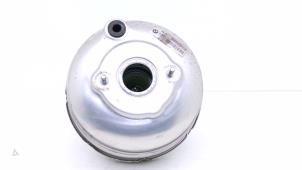 Gebruikte Rembooster BMW M6 (E64) 5.0 V10 40V Prijs € 85,00 Margeregeling aangeboden door Automaterialen Ronald Morien B.V.