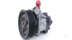 Gebruikte Stuurpomp BMW M6 (E64) 5.0 V10 40V Prijs € 249,00 Margeregeling aangeboden door Automaterialen Ronald Morien B.V.