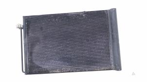 Gebruikte Airco Condensor BMW M6 (E64) 5.0 V10 40V Prijs € 49,00 Margeregeling aangeboden door Automaterialen Ronald Morien B.V.
