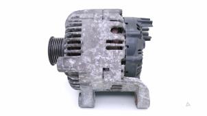 Gebruikte Dynamo BMW M6 (E64) 5.0 V10 40V Prijs € 125,00 Margeregeling aangeboden door Automaterialen Ronald Morien B.V.