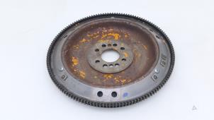 Begagnade Startkuggkrans Mercedes C-Klasse AMG (W204) 6.2 C-63 AMG V8 32V Pris € 75,00 Marginaltabell erbjuds av Automaterialen Ronald Morien B.V.