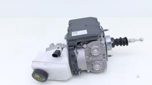 Begagnade Bromsservo Seat Mii Electric Pris € 375,00 Marginaltabell erbjuds av Automaterialen Ronald Morien B.V.