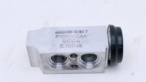 Gebruikte Expansieklep airco Kia Picanto (JA) 1.0 DPi 12V Prijs € 35,00 Margeregeling aangeboden door Automaterialen Ronald Morien B.V.